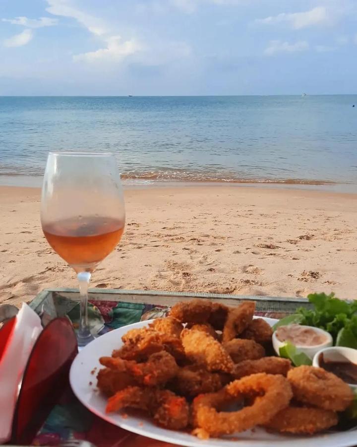 Vila Bela-Emilia Armacao dos Buzios Bagian luar foto